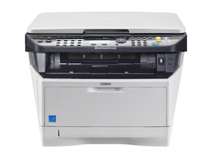 Toner Kyocera Ecosys M2030DN 